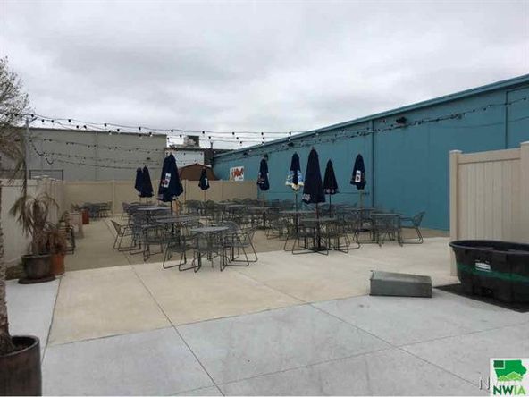 3828 Stadium Drive, Sioux City, IA 51106